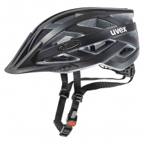 uvex i-vo cc Helmet