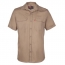 Jonsson Short Sleeve Shirt