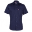 Jonsson Short Sleeve Shirt