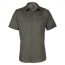 Jonsson Short Sleeve Shirt