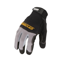 Ironclad Glove Anti Vibration