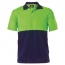 Jonsson Golfer Two Tone High Visibility