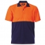 Jonsson Golfer Two Tone High Visibility