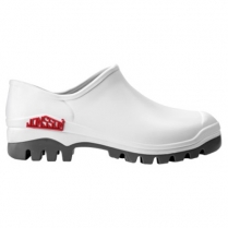 Jonsson SABS Approved Pvc Shoe