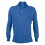 Jonsson Long Sleeve Ultimate Golfer