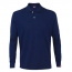 Jonsson Long Sleeve Ultimate Golfer