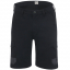 Jonsson Legendary Multi-Pocket Cargo Shorts