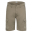 Jonsson Legendary Multi-Pocket Cargo Shorts