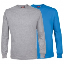 Jonsson Long Sleeve T-Shirt 100% Original