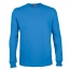 Jonsson Long Sleeve T-Shirt 100% Original