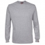 Jonsson Long Sleeve T-Shirt 100% Original