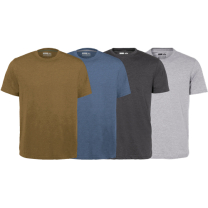 Jonsson Cotton Blend T-Shirt