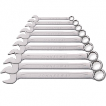 Jonnesway Combination Wrenches