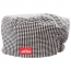 Jonsson Chef Beanie