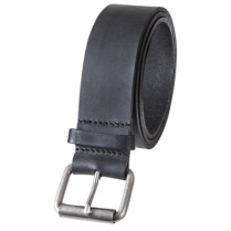 Jonsson Image Belt Black