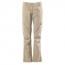 Jonsson Women's Cargo Trousers