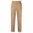 Jonsson Women's Chinos