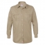 Jonsson Legendary Long Sleeve Shirt