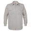 Jonsson Legendary Long Sleeve Shirt