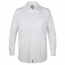 Jonsson Legendary Long Sleeve Shirt