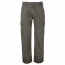 Jonsson Legendary Multi-Pocket Cargo Pants