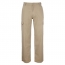 Jonsson Legendary Multi-Pocket Cargo Pants