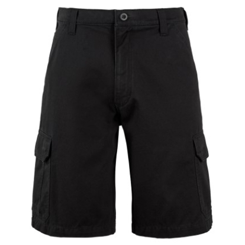 Jonsson Legendary Multi-Pocket Cargo Shorts CYMOT