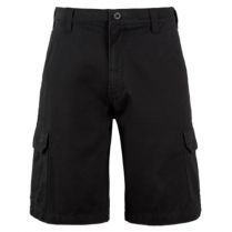 Jonsson Legendary Multi-Pocket Cargo Shorts