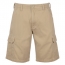 Jonsson Legendary Multi-Pocket Cargo Shorts