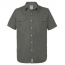 Jonsson Legendary Short Sleeve Shirt