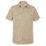 Jonsson Legendary Short Sleeve Shirt