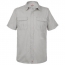 Jonsson Legendary Short Sleeve Shirt