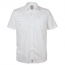 Jonsson Legendary Short Sleeve Shirt