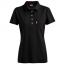 Jonsson Women's Golfer