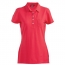 Jonsson Women's Golfer