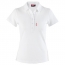 Jonsson Women's Golfer