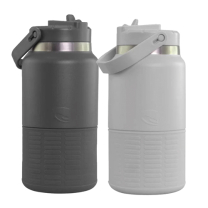 Lizzard Flask Hydrant 1800ml