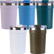 Lizzard Travel Cup 360ml