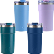 Lizzard Travel Cup 480ml
