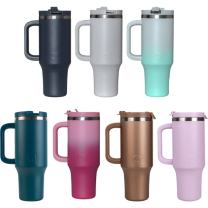 Lizzard Voyage Cup 1200ml