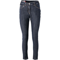 Jonsson Women's Jeans