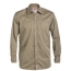 Jonsson Legendary Long Sleeve One Pocket Shirt