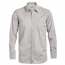 Jonsson Legendary Long Sleeve One Pocket Shirt