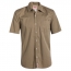 Jonsson Legendary Short Sleeve One Pocket Shirt