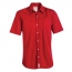 Jonsson Legendary Short Sleeve One Pocket Shirt