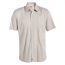 Jonsson Legendary Short Sleeve One Pocket Shirt