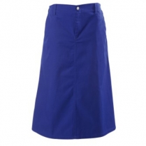 Jonsson Women's Skirt
