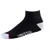 Jonsson Low Cut Sock