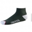 Jonsson Low Cut Sock