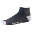 Jonsson Low Cut Sock